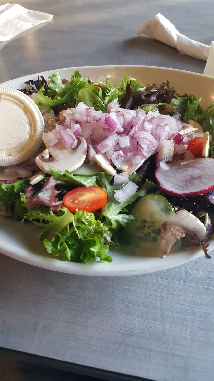 Bagger Daves - Chesterfield | restaurant | 50570 Gratiot Ave, New Baltimore, MI 48051, USA | 5867651531 OR +1 586-765-1531