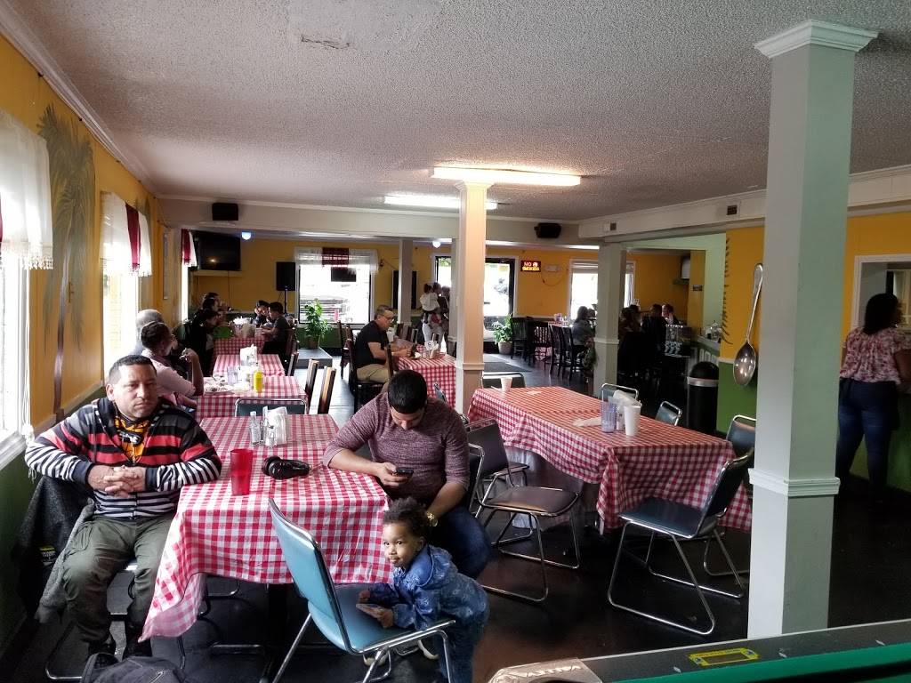 La Cocina Dominicana | restaurant | 4407 Nolensville Pike, Nashville, TN 37211, USA | 6157898593 OR +1 615-789-8593