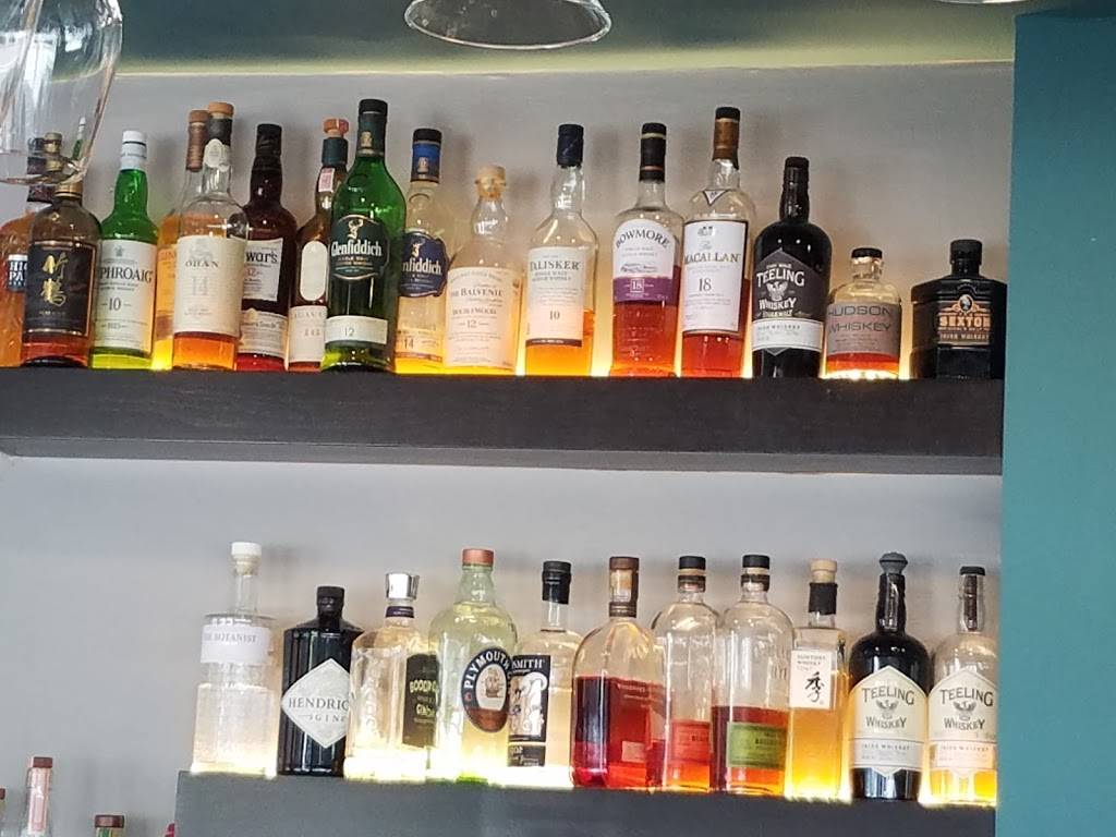 Margos | restaurant | 1534 Montana Ave, Santa Monica, CA 90403, USA | 3108293990 OR +1 310-829-3990