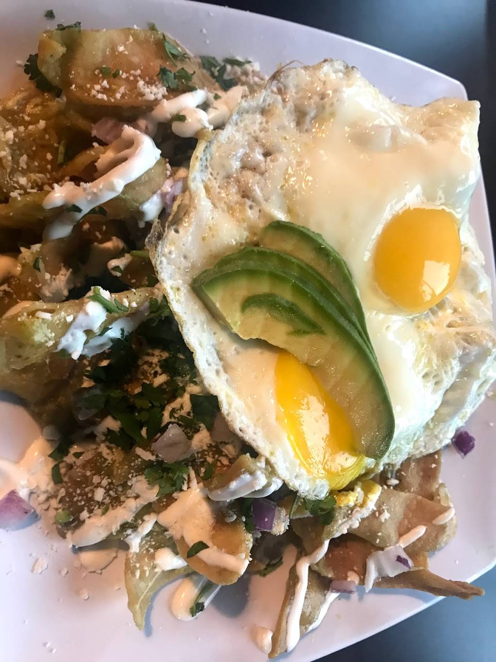 La Loteria | restaurant | 9335 Airway Rd, San Diego, CA 92154, USA | 6195919973 OR +1 619-591-9973