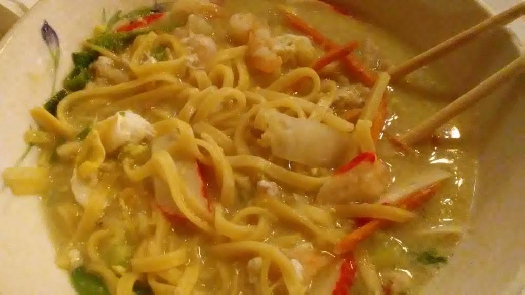 Yaos Downtown China Bistro | meal delivery | 113 S Main St #101, Memphis, TN 38103, USA | 9015232066 OR +1 901-523-2066