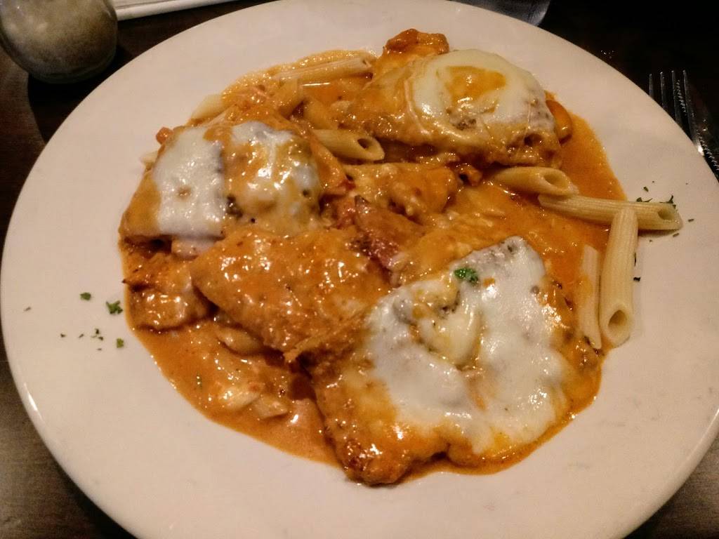 Nonnas Pizzeria | restaurant | 1582 U.S. 9, Wappingers Falls, NY 12590, USA | 8456322283 OR +1 845-632-2283