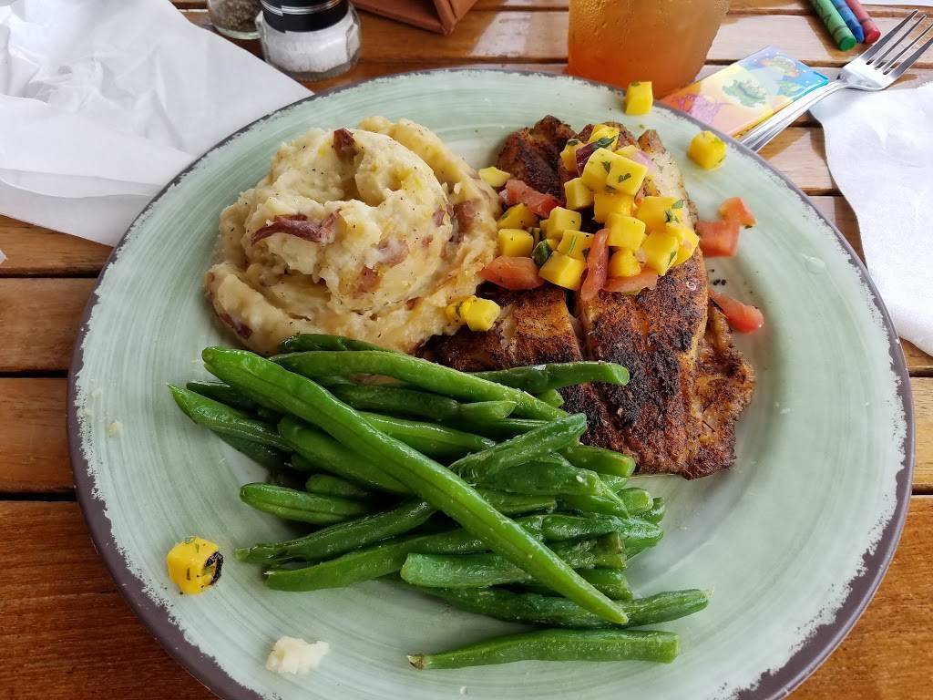 On The Edge Bar & Grill | restaurant | 1136 Seaway Dr, Fort Pierce, FL 34949, USA | 7728829729 OR +1 772-882-9729