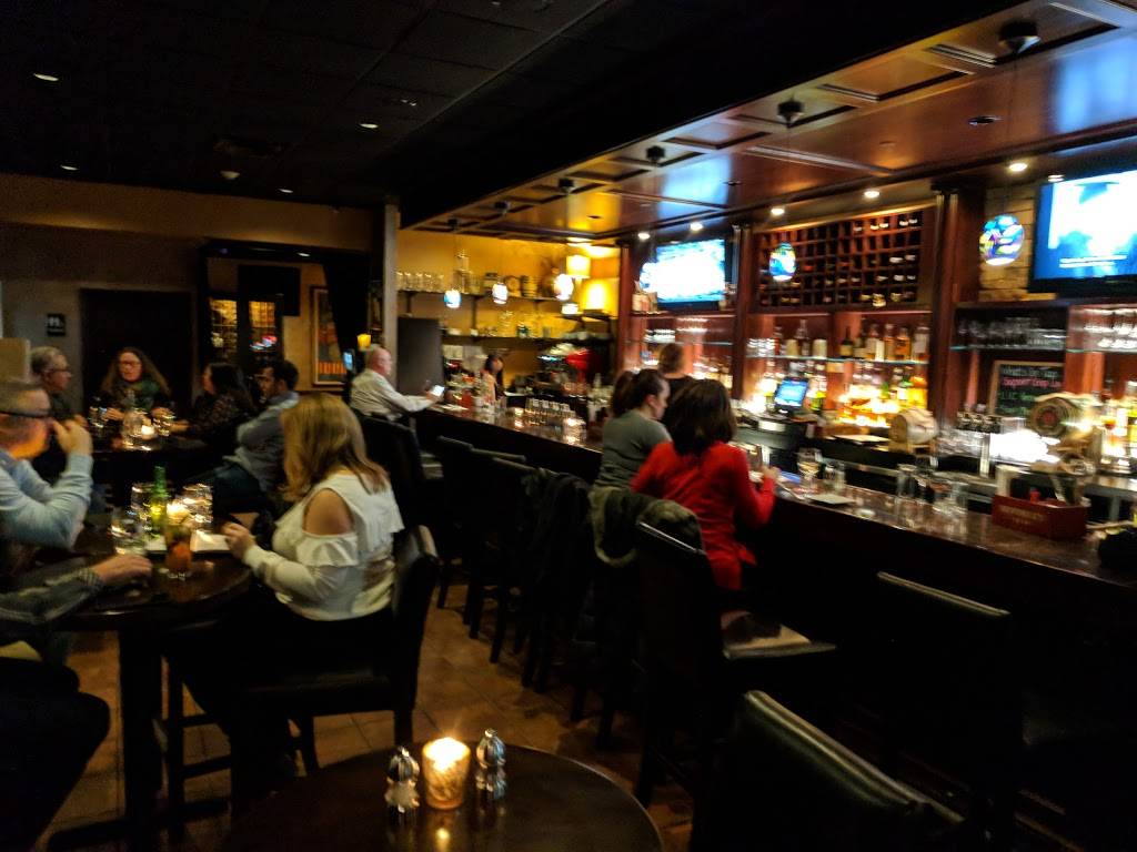 Pentimento | restaurant | 93 Main St, Stony Brook, NY 11790, USA | 6316897755 OR +1 631-689-7755