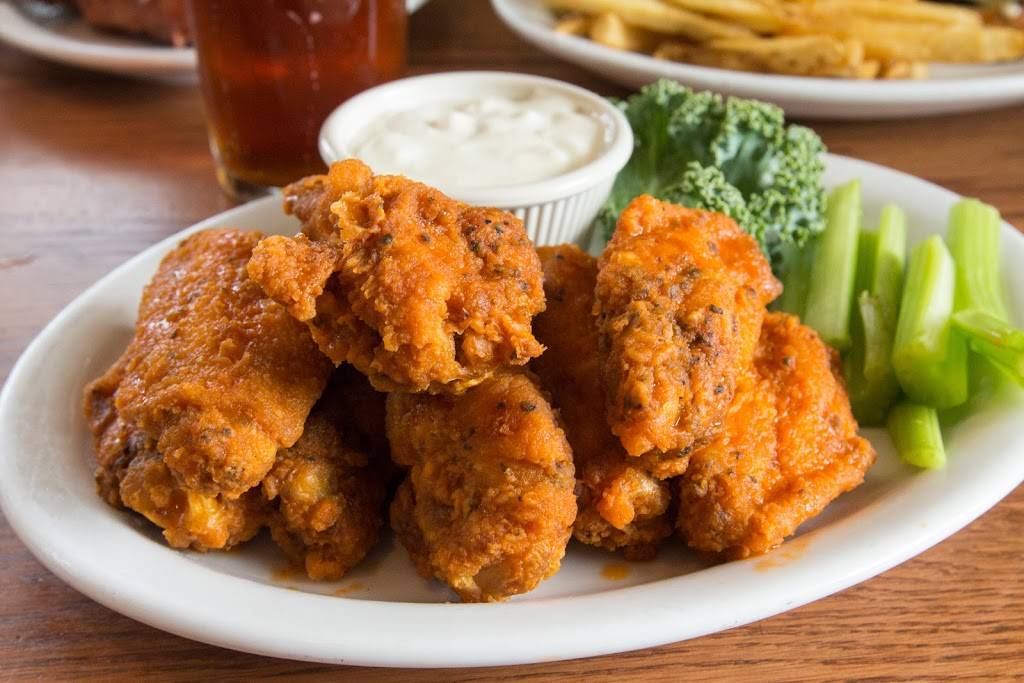 Adams Taphouse and Grille Severna Park | restaurant | 589 Baltimore Annapolis Blvd, Severna Park, MD 21146, USA | 4106475757 OR +1 410-647-5757