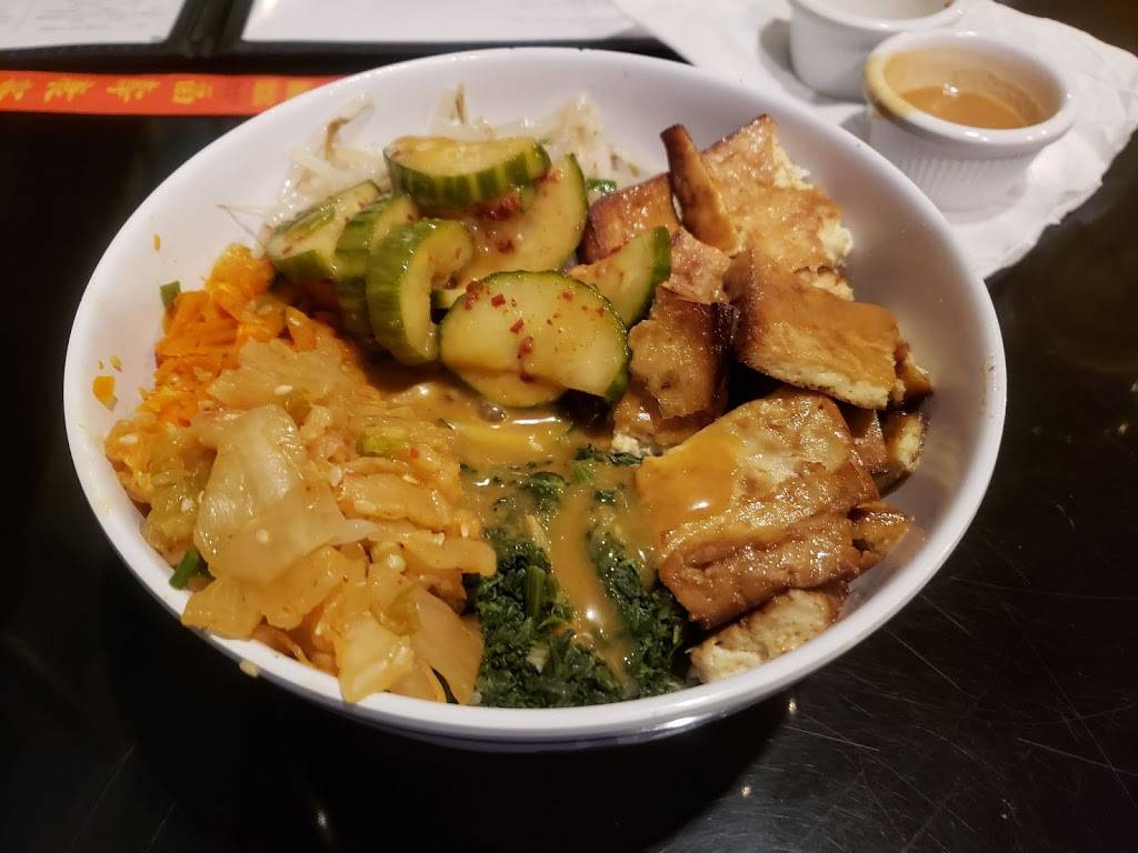 Riverwalk Cafe and Music Bar | cafe | 35 Railroad Square, Nashua, NH 03064, USA | 6035780200 OR +1 603-578-0200