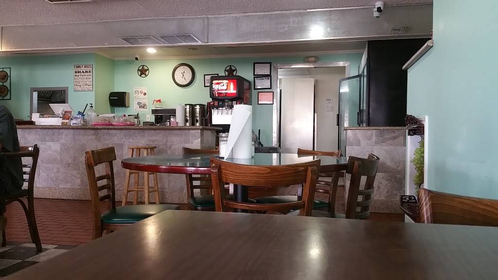 COUNTRY & MEXICAN RESTAURANT | restaurant | 105 N Alexander Dr, Baytown, TX 77520, USA | 2818375083 OR +1 281-837-5083