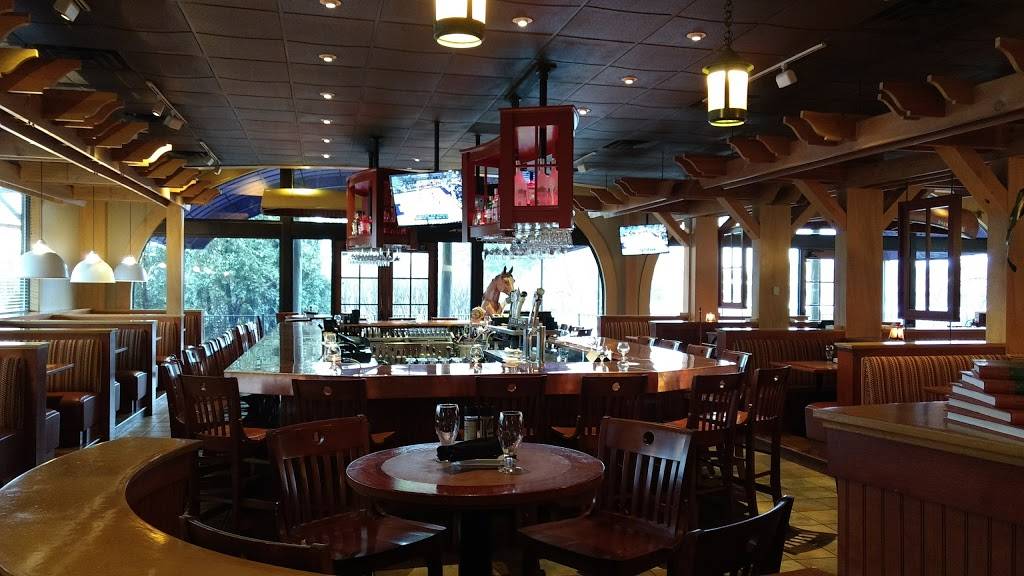 Stillwater Grill Brighton | restaurant | 503 W Grand River Ave, Brighton, MI 48116, USA | 8884563463 OR +1 888-456-3463