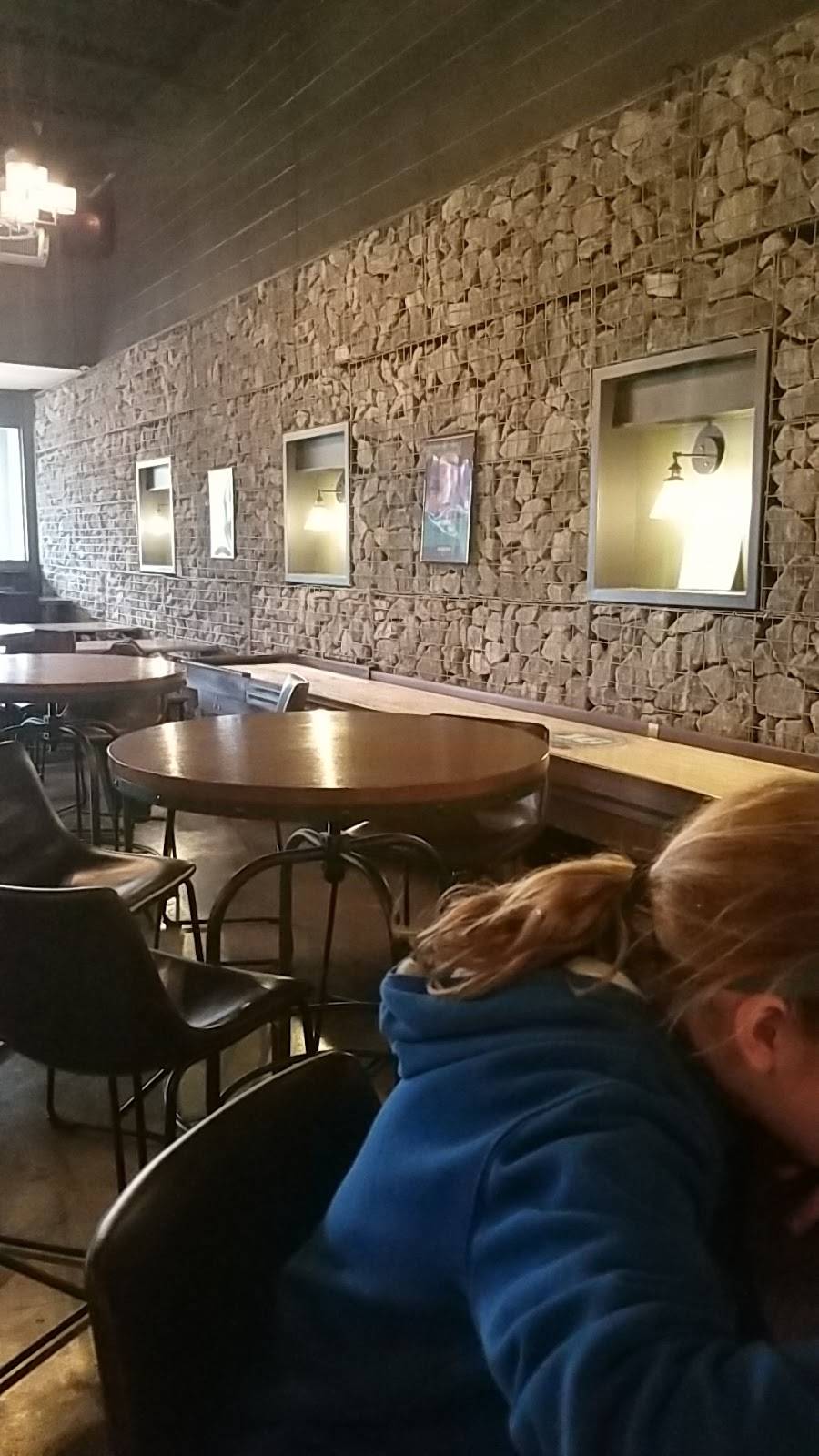 Mad Monks Pizza | restaurant | 753 Reading Rd, Mason, OH 45040, USA | 5134861819 OR +1 513-486-1819