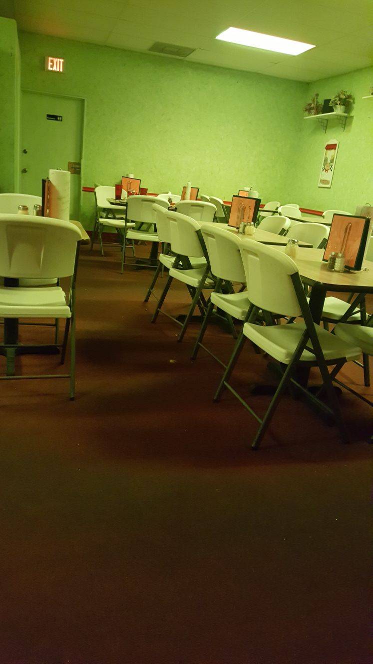 Roserios Pizzeria | restaurant | 6132 US-98, Sebring, FL 33876, USA | 8636552202 OR +1 863-655-2202