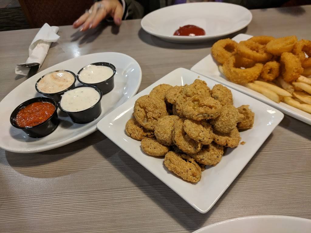 Perkins Restaurant & Bakery | restaurant | 2975 W College Ave, Appleton, WI 54914, USA | 9207310351 OR +1 920-731-0351