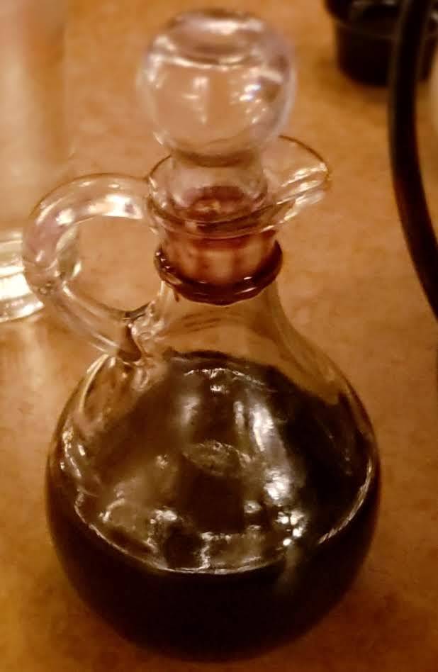 Josephines Pizza & Pastaria | restaurant | 2560 Glendale Ave, Green Bay, WI 54313, USA | 9204346100 OR +1 920-434-6100