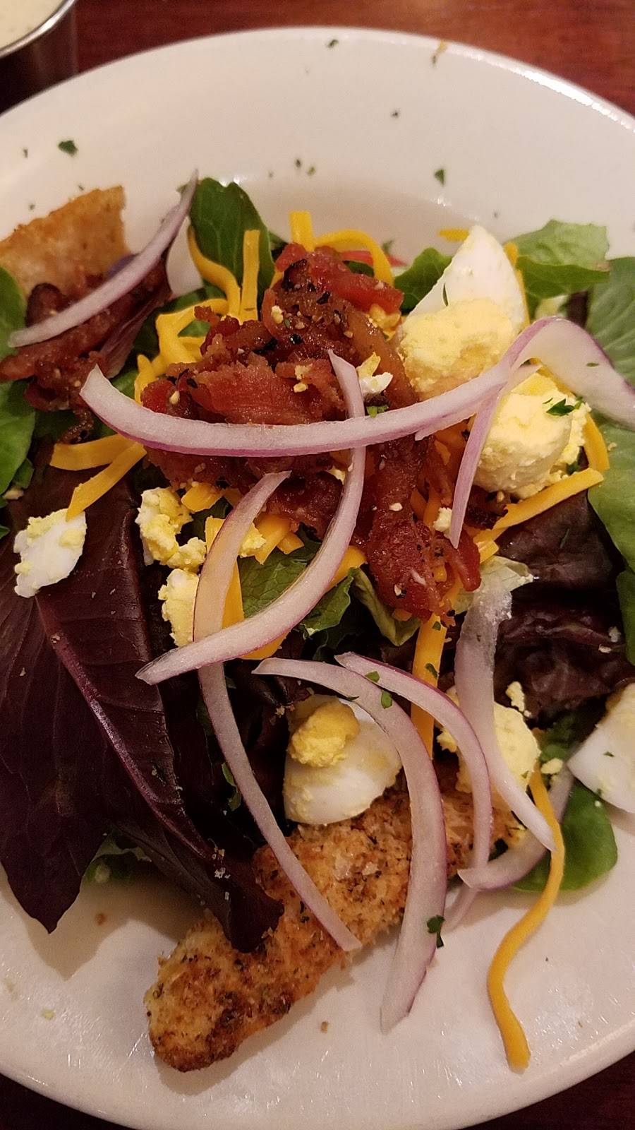 Pappadeaux Seafood Kitchen | restaurant | 2330 N International Pkwy Terminal C, Gate 14, DFW Airport, TX 75261, USA | 9274250087 OR +1 927-425-0087