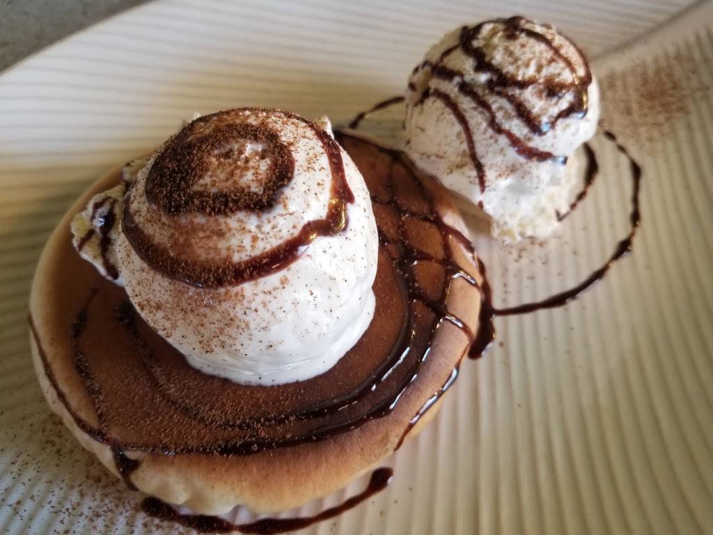 Chop Chop Korean Restaurant | restaurant | 2800 S Nova Rd, Daytona Beach, FL 32119, USA | 3864922869 OR +1 386-492-2869