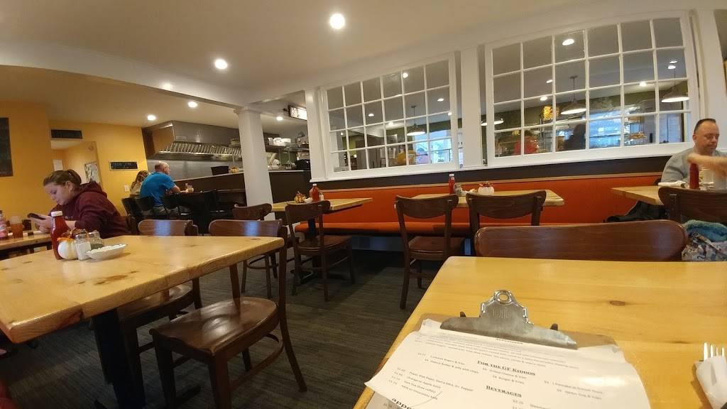 Kith & Kin Bakeshop & Bistro 100% Gluten Free | bakery | 5850 S Transit Rd, Lockport, NY 14094, USA | 7164713305 OR +1 716-471-3305