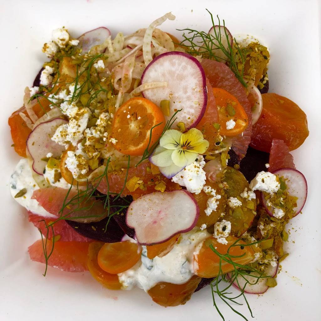 Singh Meadows | restaurant | 1490 E Weber Dr, Tempe, AZ 85281, USA | 4802257199 OR +1 480-225-7199