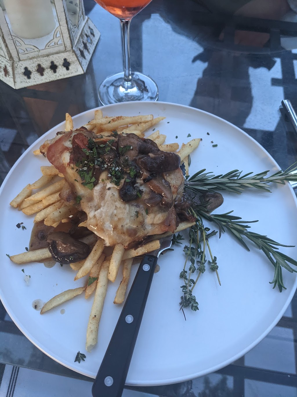 The Bistro at Lake Chelan | restaurant | 303 E Wapato Ave, Chelan, WA 98816, USA | 5096997223 OR +1 509-699-7223