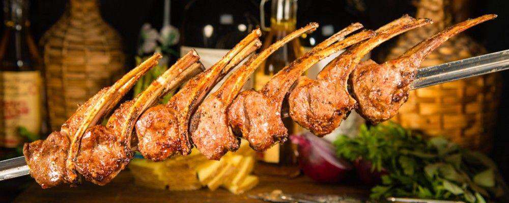 Picanha Brazil | restaurant | 22797 FL-7, Boca Raton, FL 33428, USA | 5614885737 OR +1 561-488-5737