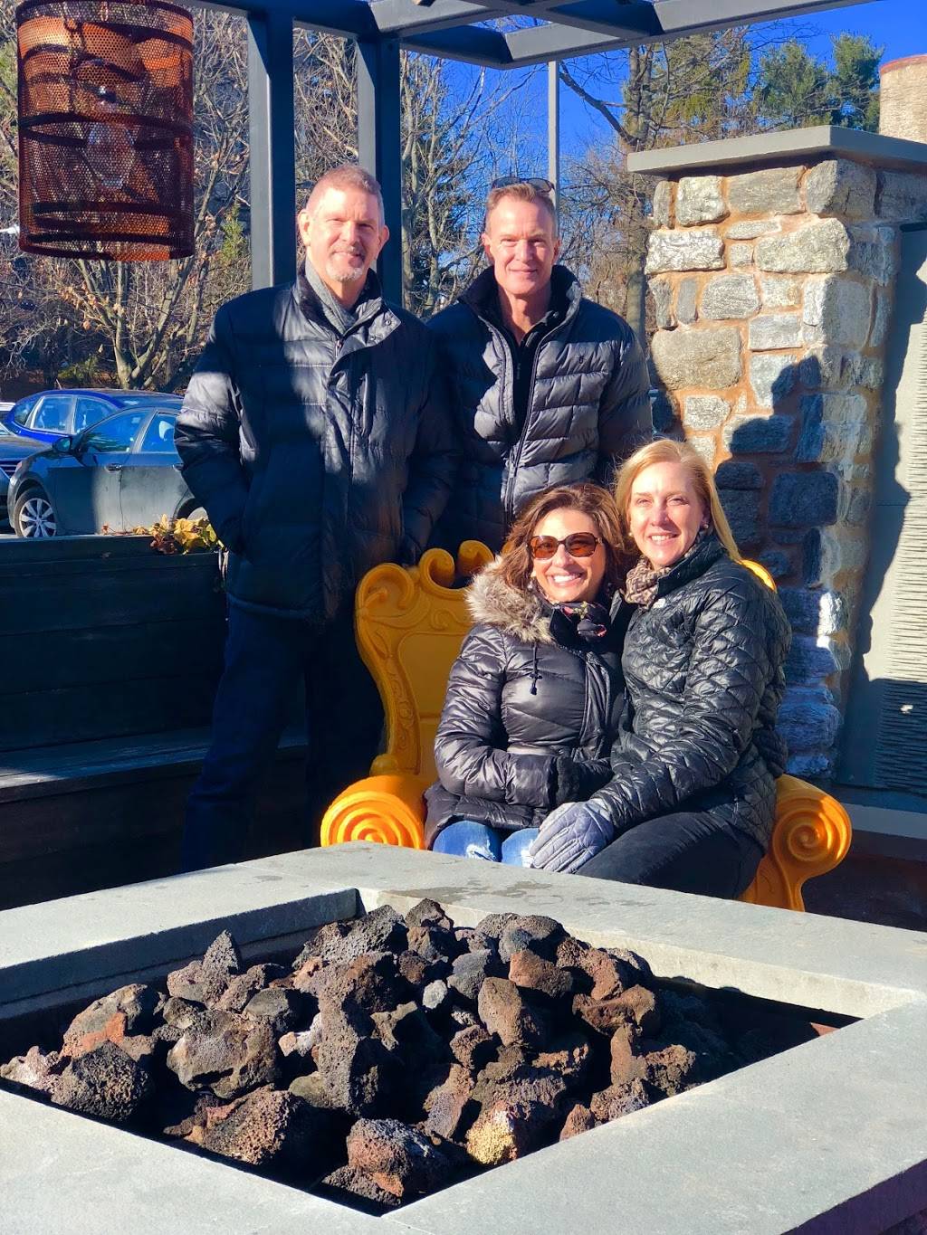 StrEATS of Philly Food Tours | bakery | 1500 Market St # W-3110, Philadelphia, PA 19102, USA | 6105066120 OR +1 610-506-6120