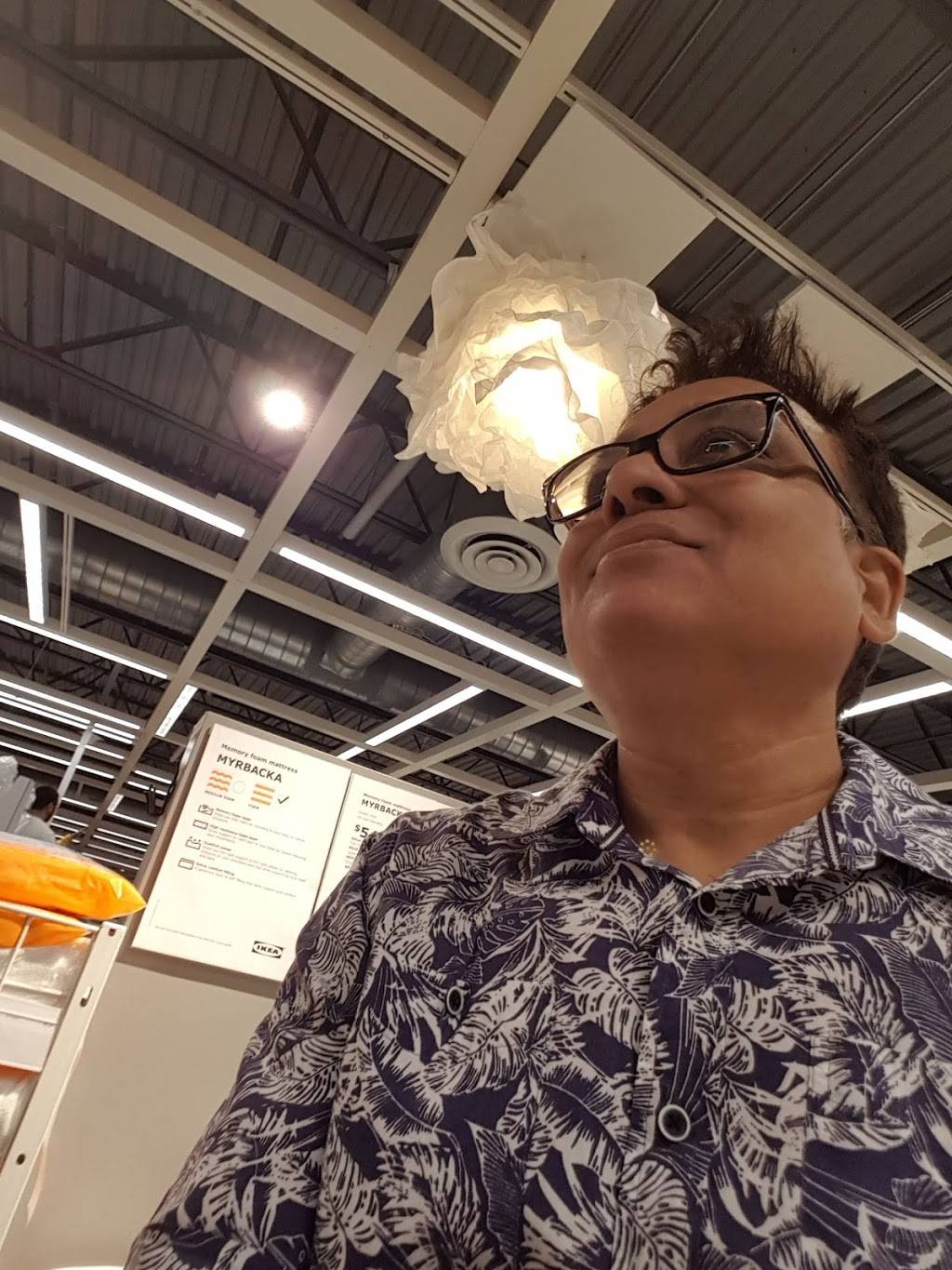 IKEA Etobicoke - Restaurant | restaurant | 1475 The Queensway, Etobicoke, ON M8Z 1T3, Canada | 8668664532 OR +1 866-866-4532