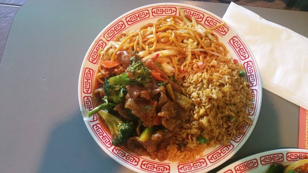 HENG FAT | restaurant | 7802 Gerber Rd, Sacramento, CA 95828, USA | 9166883888 OR +1 916-688-3888