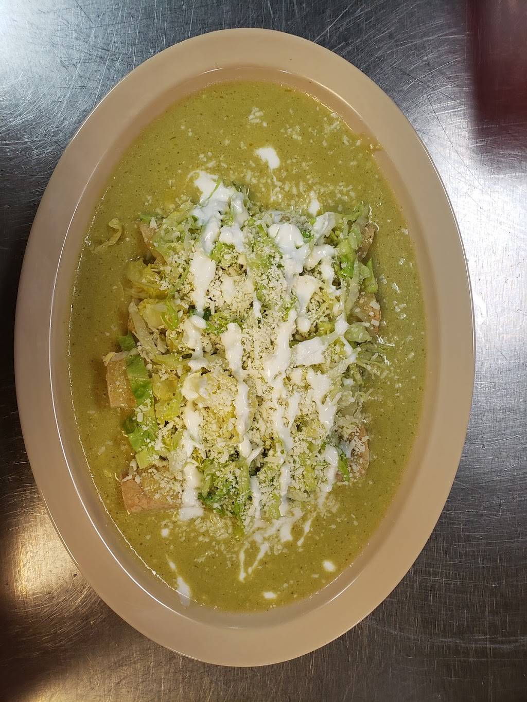 El Gigante Taqueria y Tamaleria | restaurant | 8335 Michigan Rd, Indianapolis, IN 46268, USA | 3172807838 OR +1 317-280-7838