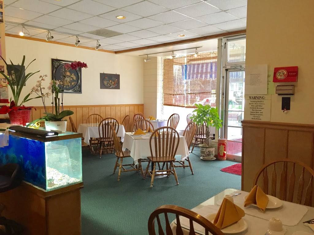 Chef Mings | restaurant | 61 Washington St, Santa Clara, CA 95050, USA | 4089846688 OR +1 408-984-6688