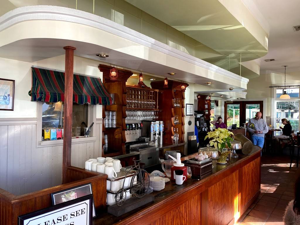 Station 400 | restaurant | 400 N Lemon Ave, Sarasota, FL 34236, USA | 9419061400 OR +1 941-906-1400