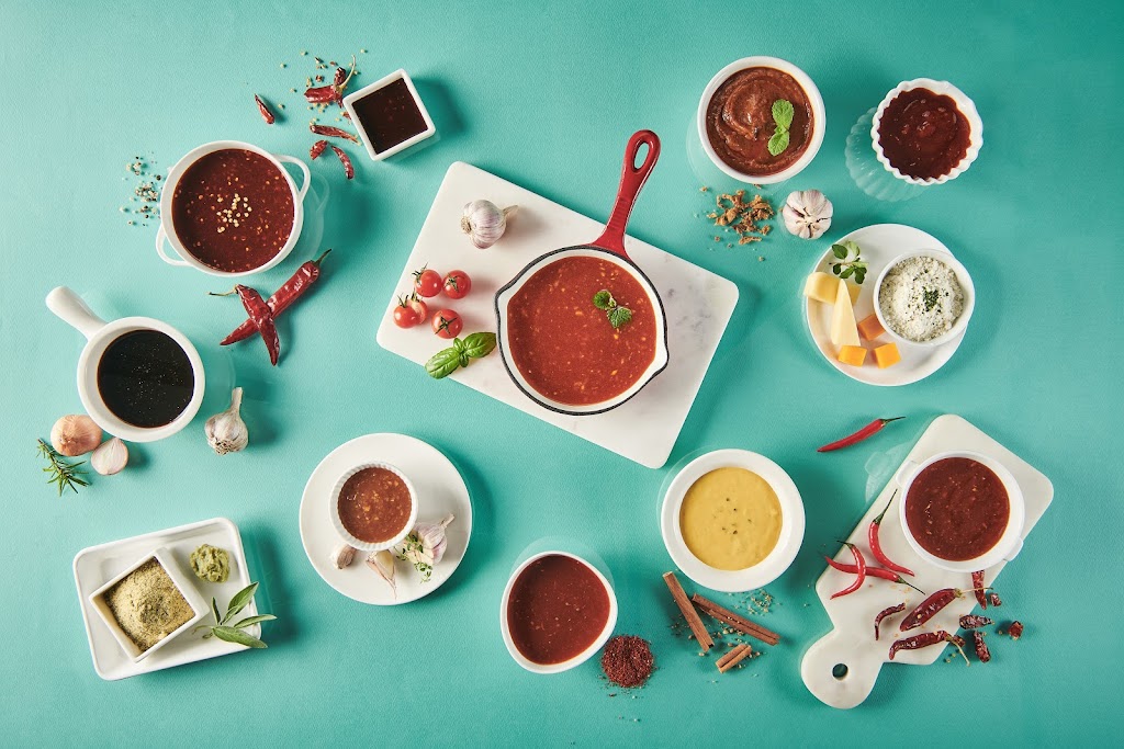 Pelicana Chicken 페리카나 치킨 Duluth GA | restaurant | 2550 Pleasant Hill Rd Suite 103, Duluth, GA 30096, USA | 4709854300 OR +1 470-985-4300