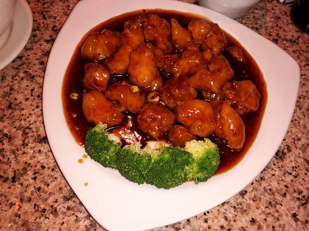 Spring Asian Cuisine | restaurant | 2907 Rayford Rd #106, Spring, TX 77386, United States | 2812987798 OR +1 281-298-7798