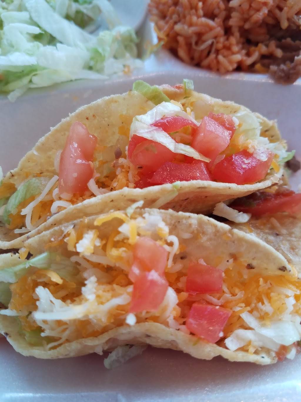 Pericos Tacos and Burritos | restaurant | 10401 Golf Course Rd NW, Albuquerque, NM 87114, USA | 5057925255 OR +1 505-792-5255