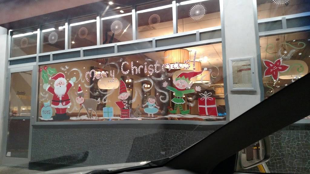 Frantonis Pizzeria & Ristorante | restaurant | 1928 Hempstead Turnpike, East Meadow, NY 11554, USA | 5167947878 OR +1 516-794-7878