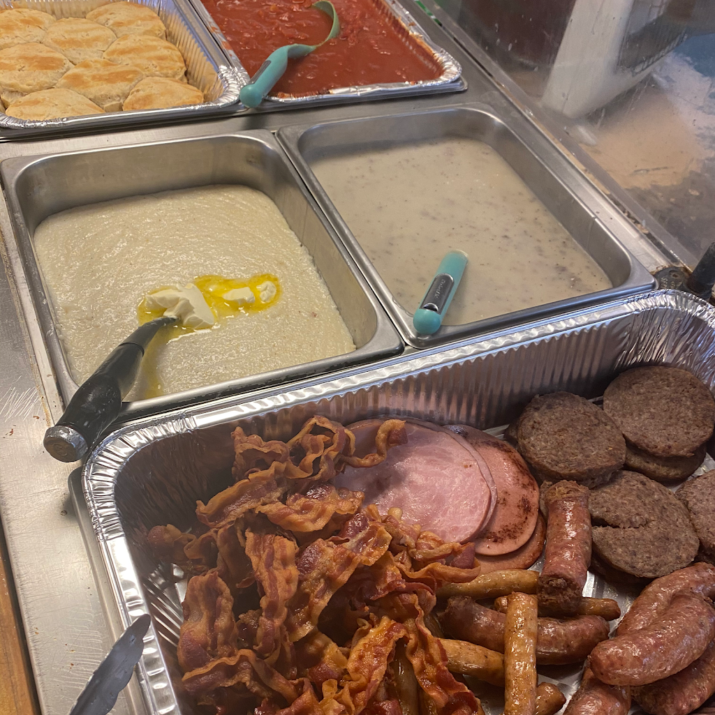 GOLDEN LEAF GRILL & GROCERY | restaurant | 3842 Joyner Swamp Rd, Galivants Ferry, SC 29544, USA | 8433582900 OR +1 843-358-2900