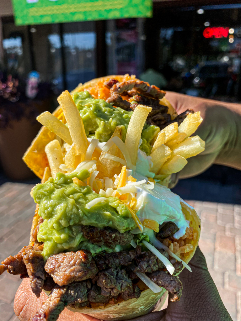 Taqueros Mexican Restaurant | restaurant | 28251 Marguerite Pkwy F, Mission Viejo, CA 92692, USA | 9494292774 OR +1 949-429-2774