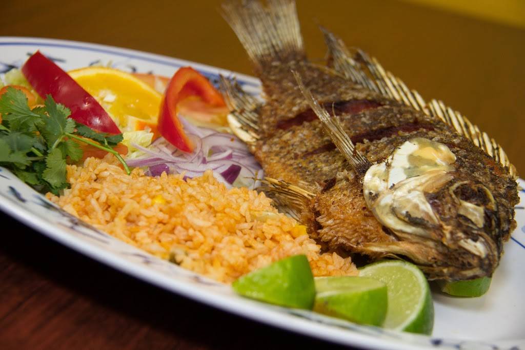 San Marcos Restaurant | restaurant | 436 W Harder Rd, Hayward, CA 94544, USA | 5107841099 OR +1 510-784-1099