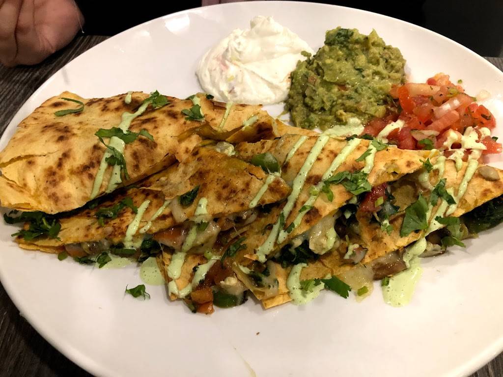 Dahlia Daytona Beach | restaurant | 1808 W International Speedway Blvd unit 405, Daytona Beach, FL 32114, USA | 3862389662 OR +1 386-238-9662