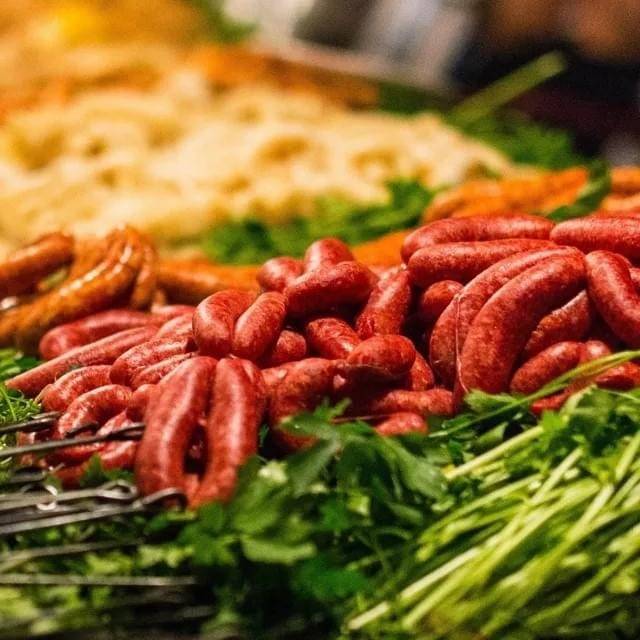 Taste of Morocco | restaurant | 1298 Buck Jones Rd, Raleigh, NC 27606, USA | 9196412082 OR +1 919-641-2082