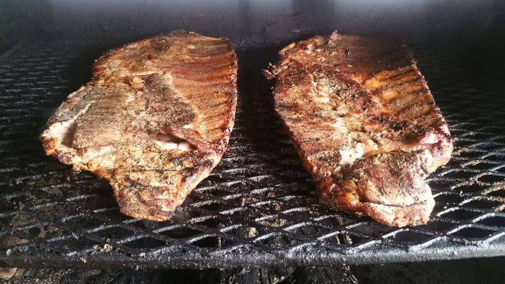 Conch Czar | restaurant | 1401 Gulf to Bay Blvd, Clearwater, FL 33755, USA | 3372920622 OR +1 337-292-0622