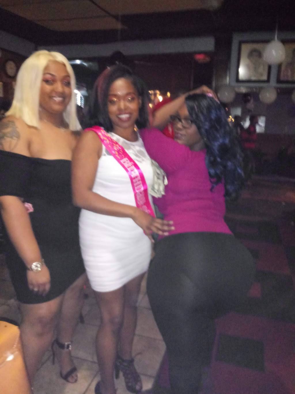 Blue Flame Cafe | restaurant | 208 N Grant St, Forrest City, AR 72335, USA | 8702705222 OR +1 870-270-5222