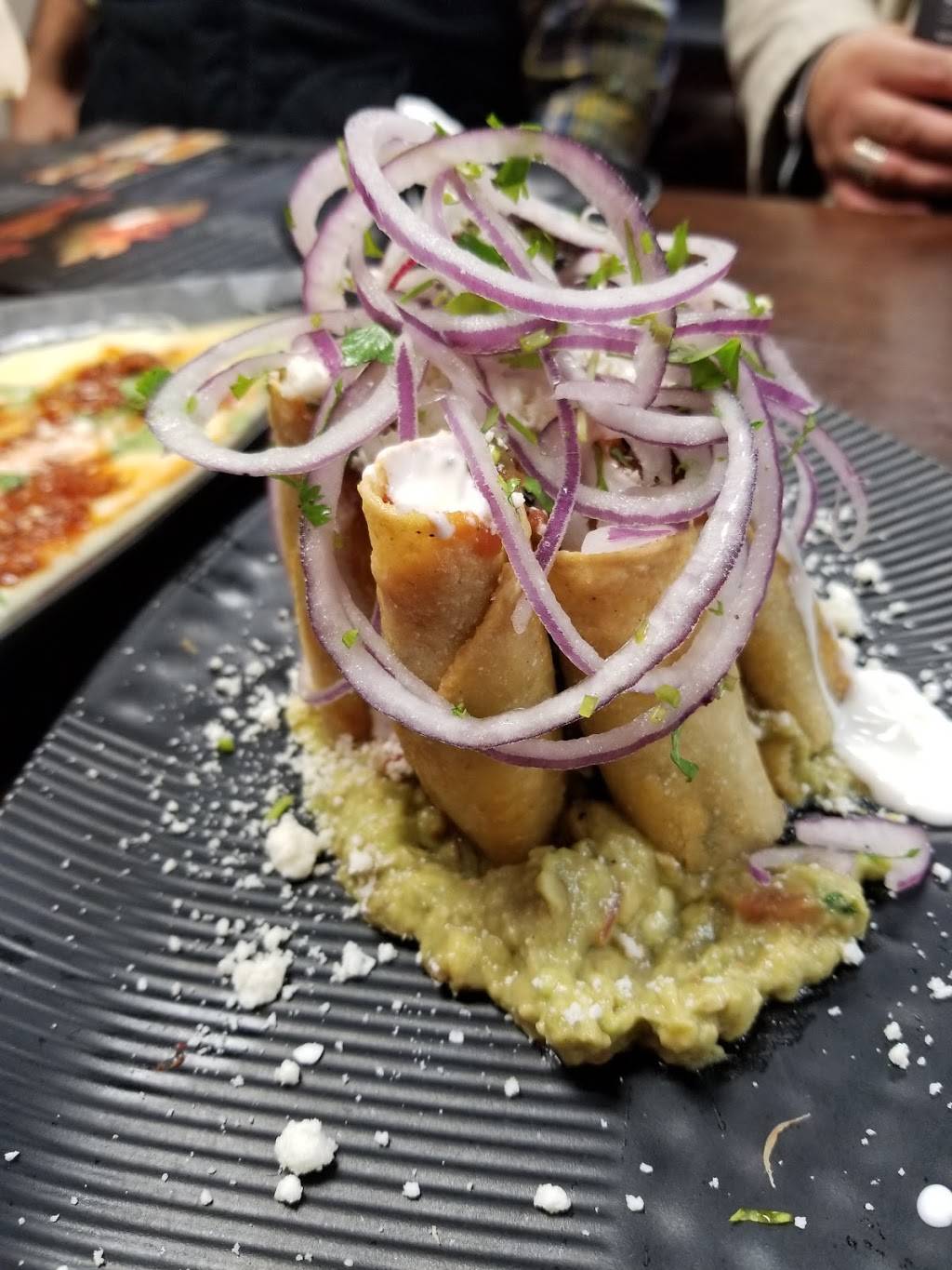 Corazon Urban Kitchen | restaurant | 1637 N Garey Ave, Pomona, CA 91767, USA | 9094690012 OR +1 909-469-0012