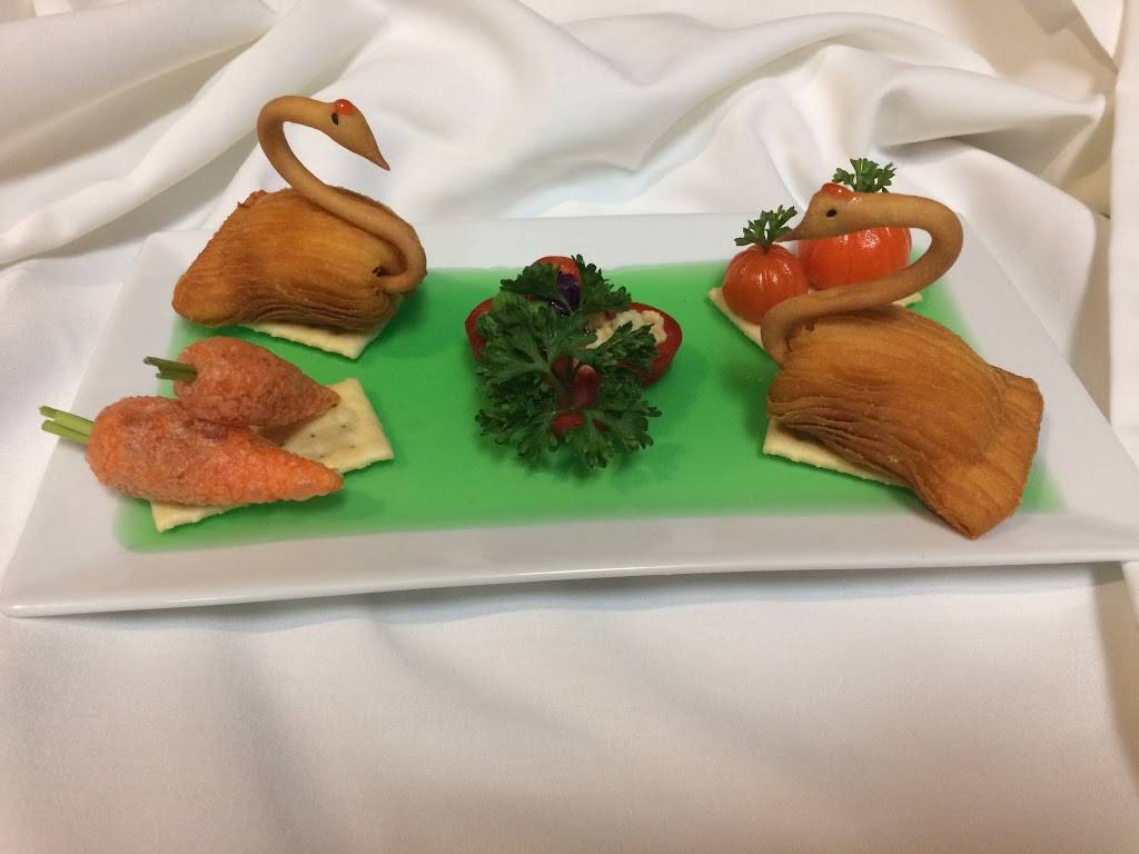 Golden Pavilion Restaurant | restaurant | 201 US-1, Jupiter, FL 33477, USA | 5617477470 OR +1 561-747-7470