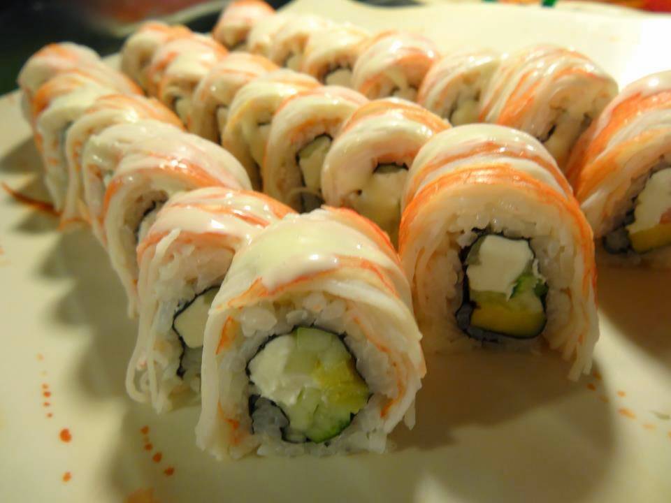 Super Buffet | restaurant | 5471 Fruitville Rd, Sarasota, FL 34232, USA | 9413788666 OR +1 941-378-8666