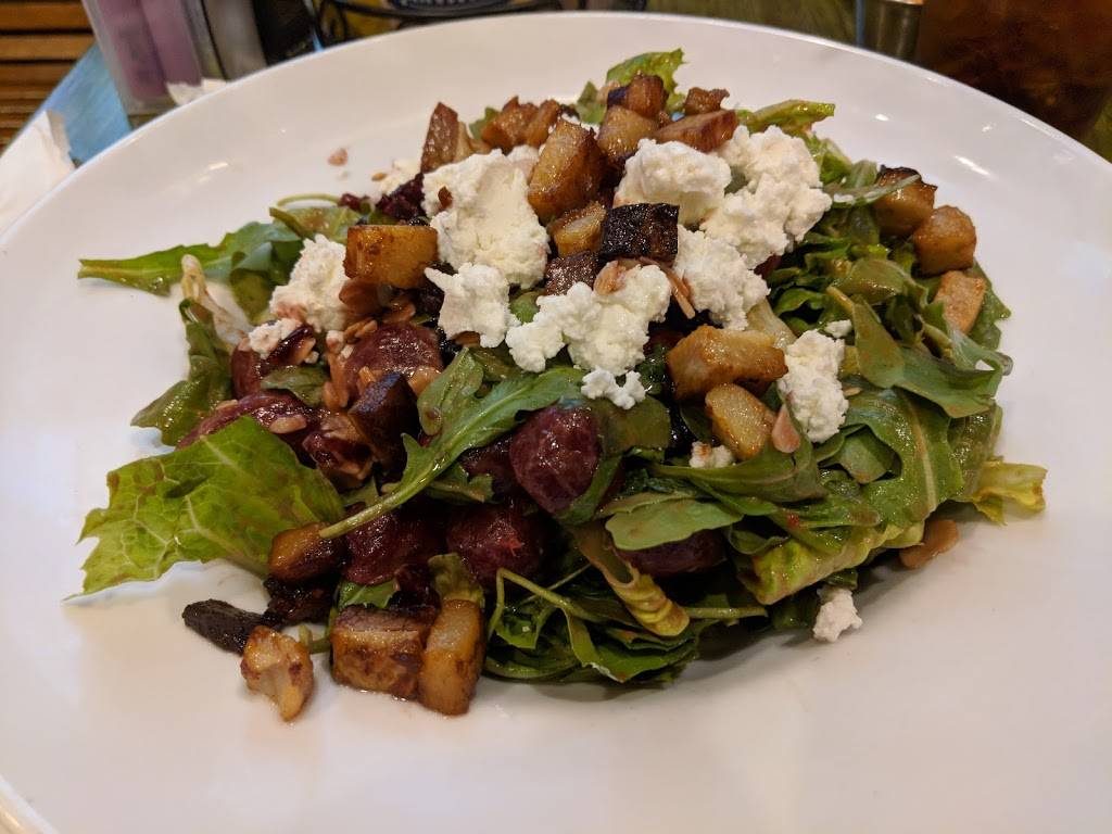 Burgers and More by Emeril | restaurant | 77 Sands Blvd, Bethlehem, PA 18015, USA | 4847777777 OR +1 484-777-7777