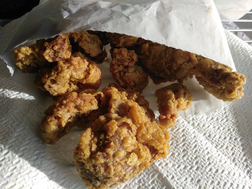 PARTY CHIX! LLC | restaurant | 45 NE 122nd Ave, Portland, OR 97220, USA | 9713529581 OR +1 971-352-9581