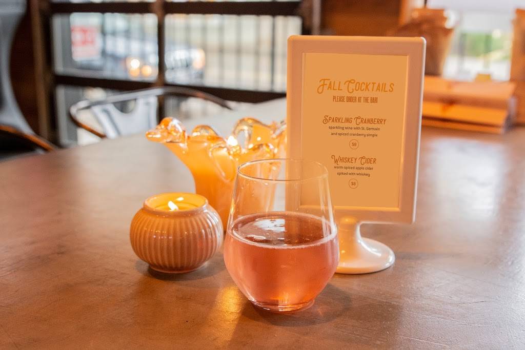 Golden Sparrow | restaurant | 20 W Benson St, Cincinnati, OH 45215, USA | 5139750440 OR +1 513-975-0440