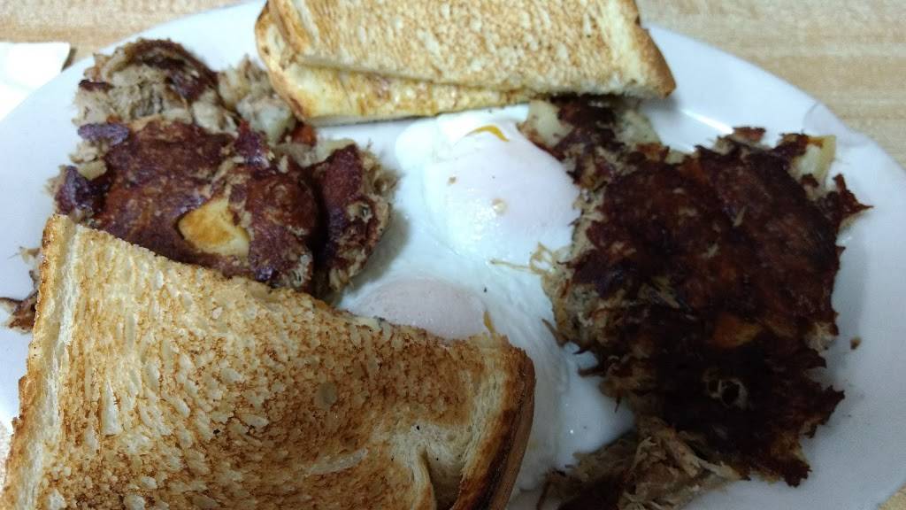 The Main Street Grill | restaurant | 369 Main St, Agawam, MA 01001, USA | 4137892020 OR +1 413-789-2020