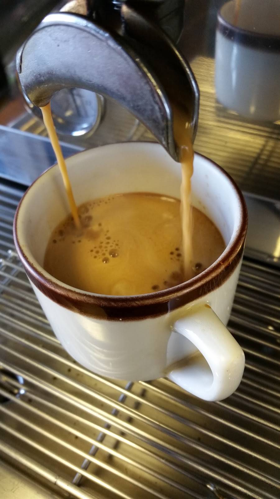 The Night Kitchen | meal delivery | 168 Hunter St W, Peterborough, ON K9H 2L2, Canada | 7057410300 OR +1 705-741-0300