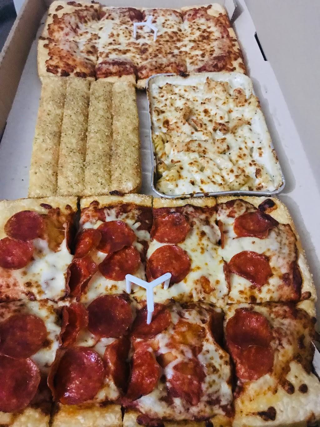 Pizza Hut | restaurant | 9299 Sierra Ave, Fontana, CA 92335, USA | 9098235333 OR +1 909-823-5333