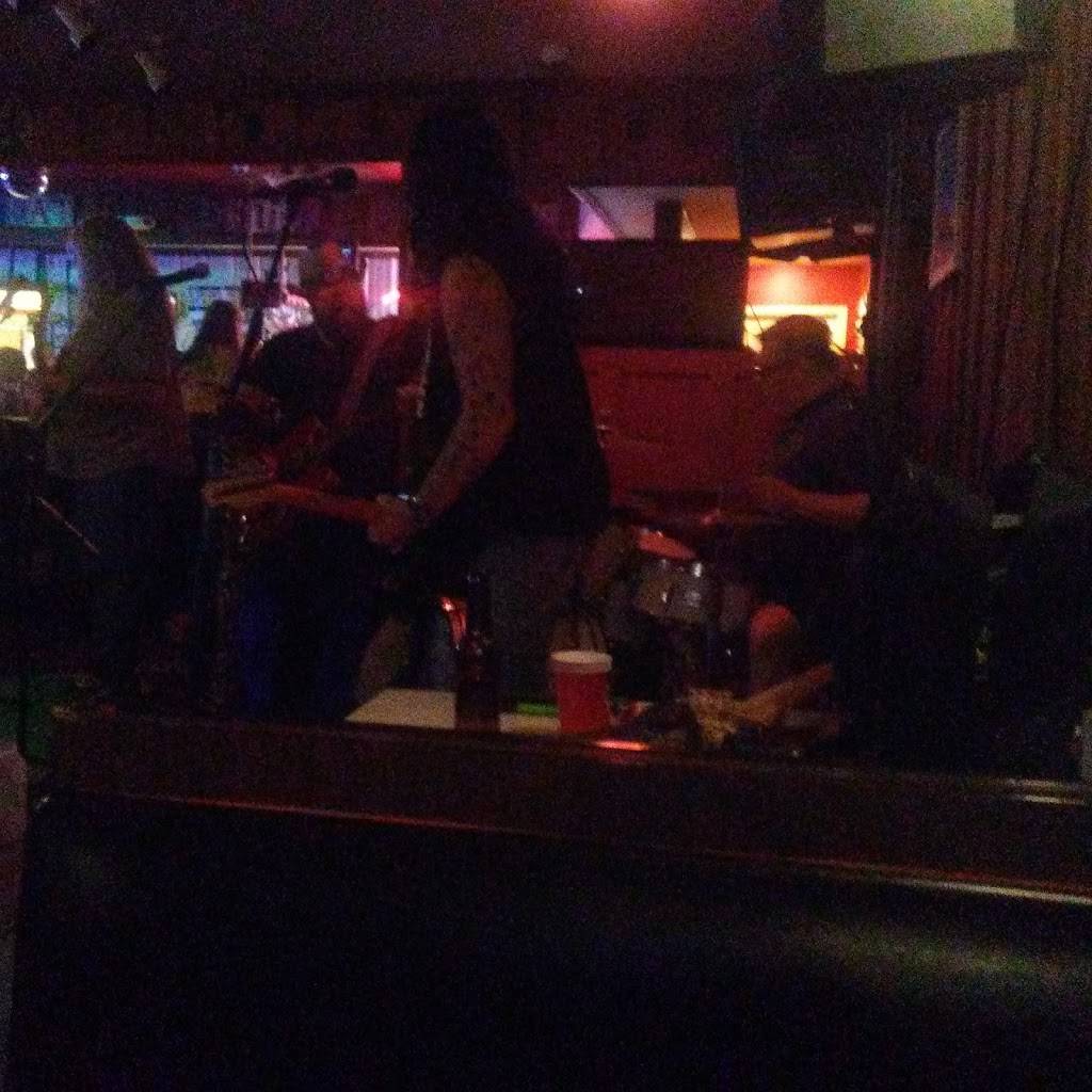 The Barn | restaurant | 5450 Hwy 78 W, Jasper, AL 35501, USA | 2052219997 OR +1 205-221-9997