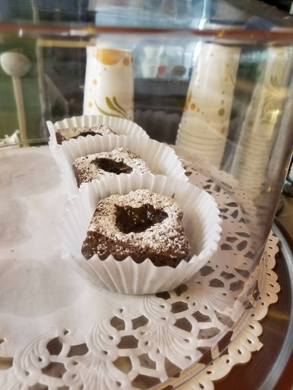 City Salads | restaurant | 120 W White Park Dr, Nogales, AZ 85621, USA | 5202819888 OR +1 520-281-9888